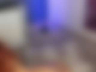 KatyaKozlov's Live Sex Cam Show