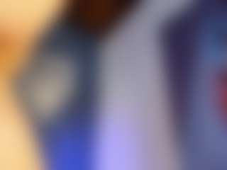 KatyaKozlov's Live Sex Cam Show