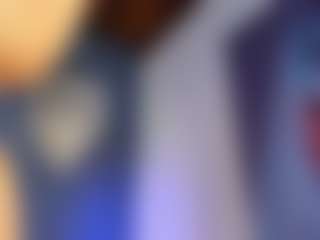 KatyaKozlov's Live Sex Cam Show