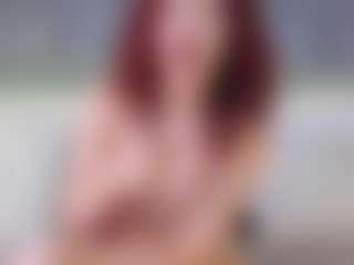KatyaKozlov's Live Sex Cam Show