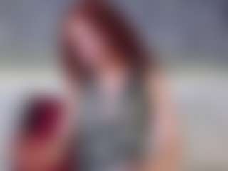 KatyaKozlov's Live Sex Cam Show