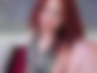 KatyaKozlov's Live Sex Cam Show