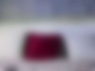 KatyaKozlov's Live Sex Cam Show