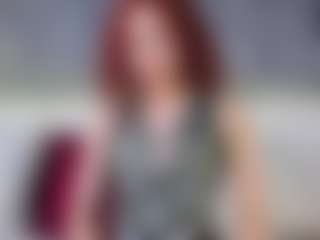 Live cam show with KatyaKozlov - Small Tits on madthumbs