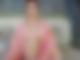 KatyaKozlov's Live Sex Cam Show