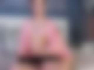 KatyaKozlov's Live Sex Cam Show