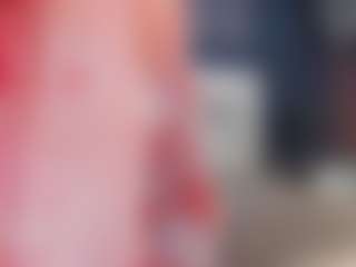 KatyaKozlov's Live Sex Cam Show