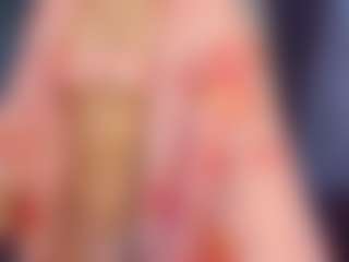 KatyaKozlov's Live Sex Cam Show