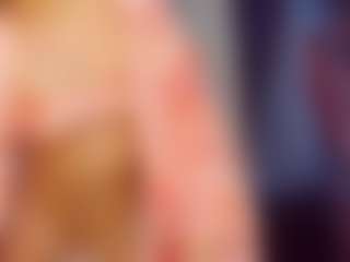 KatyaKozlov's Live Sex Cam Show