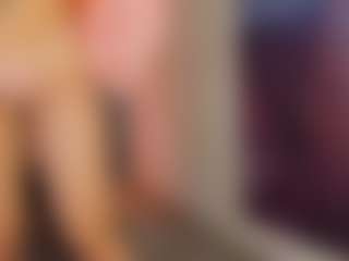 KatyaKozlov's Live Sex Cam Show
