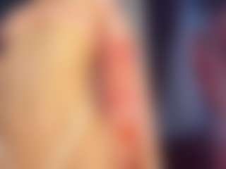 KatyaKozlov's Live Sex Cam Show