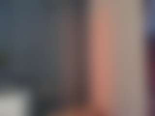KatyaKozlov's Live Sex Cam Show