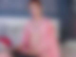 KatyaKozlov's Live Sex Cam Show