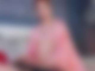 KatyaKozlov's Live Sex Cam Show