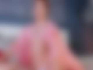 KatyaKozlov's Live Sex Cam Show