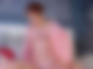 KatyaKozlov's Live Sex Cam Show