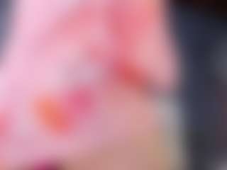 KatyaKozlov's Live Sex Cam Show