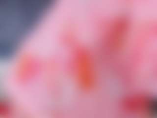 KatyaKozlov's Live Sex Cam Show