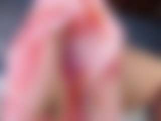 KatyaKozlov's Live Sex Cam Show