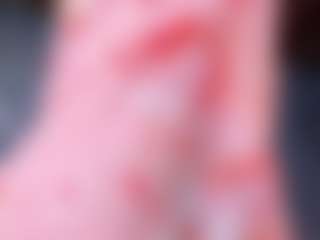 KatyaKozlov's Live Sex Cam Show
