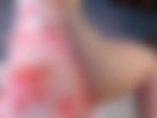 KatyaKozlov's Live Sex Cam Show