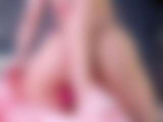 KatyaKozlov's Live Sex Cam Show