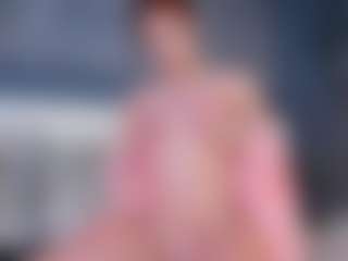KatyaKozlov's Live Sex Cam Show