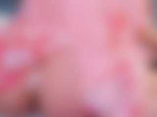 KatyaKozlov's Live Sex Cam Show