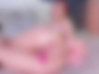 KatyaKozlov's Live Sex Cam Show