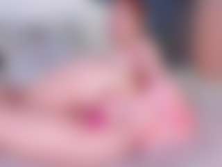 KatyaKozlov's Live Sex Cam Show