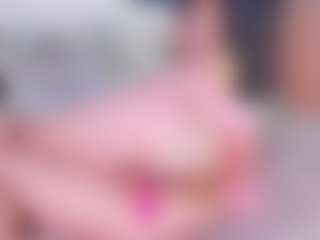 KatyaKozlov's Live Sex Cam Show