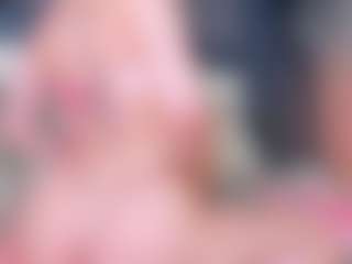 KatyaKozlov's Live Sex Cam Show