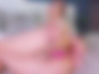 KatyaKozlov's Live Sex Cam Show