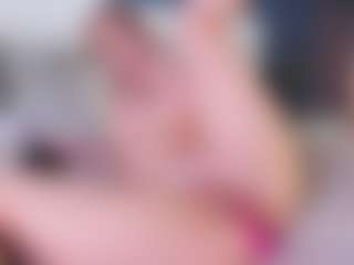 KatyaKozlov's Live Sex Cam Show