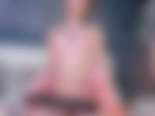 KatyaKozlov's Live Sex Cam Show