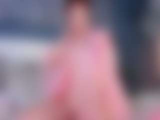 KatyaKozlov's Live Sex Cam Show