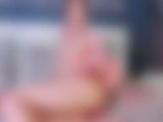 KatyaKozlov's Live Sex Cam Show