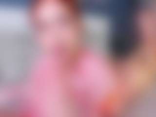 KatyaKozlov's Live Sex Cam Show
