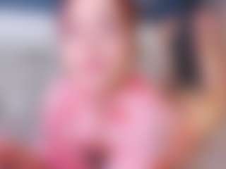 KatyaKozlov's Live Sex Cam Show