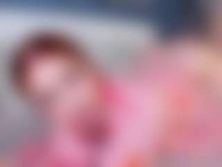 KatyaKozlov's Live Sex Cam Show