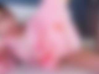 KatyaKozlov's Live Sex Cam Show