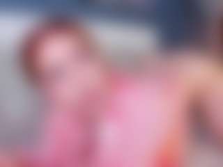 KatyaKozlov's Live Sex Cam Show