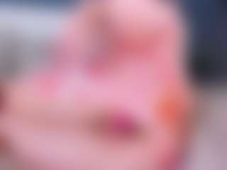 KatyaKozlov's Live Sex Cam Show