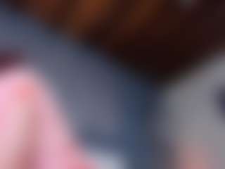 KatyaKozlov's Live Sex Cam Show