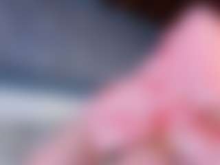 KatyaKozlov's Live Sex Cam Show