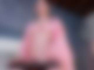 KatyaKozlov's Live Sex Cam Show