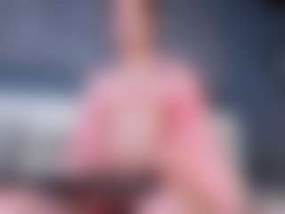 KatyaKozlov's Live Sex Cam Show