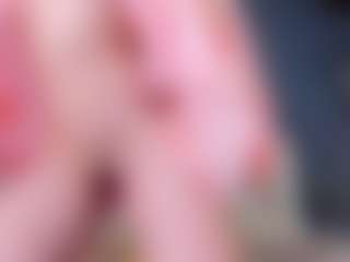 KatyaKozlov's Live Sex Cam Show