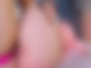KatyaKozlov's Live Sex Cam Show
