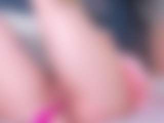 KatyaKozlov's Live Sex Cam Show
